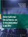 International Documents on Environmental Liability cover