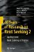 40 Years of Research on Rent Seeking 2 : Applications Rent Seeking in Practice cover