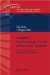 Adaptive Backstepping Control of Uncertain Systems : Nonsmooth Nonlinearities, Interactions or Time-Variations cover
