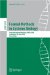 Formal Methods in Systems Biology : First International Workshop, Fmsb 2008, Cambridge, Uk, June 4-5, 2008, Proceedings cover