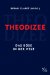 Theodizee : Das Bose in Der Welt cover