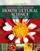 Applied Principles Of Horticultural Science cover