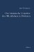 Die Lateinische Literatur Des Mittelalters in Bohmen cover