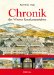Chronik Der Wiener Krankenanstalten cover