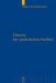 Theorie Der Praktischen Freiheit/ Theory of Practical Freedom : Fichte-Hegel cover