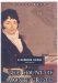The Count of Monte Cristo : Level 5 cover