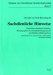 Oswald Von Nell-Breuning SJ : Sachdienliche Hinweise  Verzeichnis Samtlicher Schriften cover
