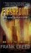Flashpoint cover
