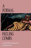 A Formal Feeling Comes [Click for larger image]
