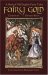 Fairy Gold : A Book of Old English Fairy Tales cover