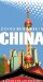 Doing Business in China : A Guide for Australians cover