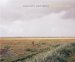 Landscapes : 2001-2003 cover