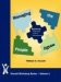 Managing the People Jigsaw cover