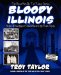 Bloody Illinois cover