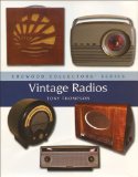 Vintage Radios [Click for larger image]