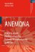ANEMONA : A Multi-agent Methodology for Holonic Manufacturing Systems cover