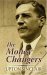 The Moneychangers cover