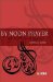 By Noon Prayer : The Rhythm of Islam cover