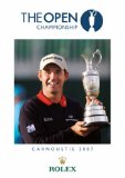 The Open Championship : Carnoustie 2007 [Click for larger image]