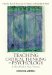 Teaching Critical Thinking in Psychology : A Handbook of Best Practices cover