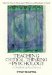 Teaching Critical Thinking in Psychology : A Handbook of Best Practices cover