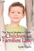 The Social Worker's Guide to Children and Families Law cover