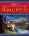 African Myths cover