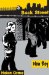 New Boy cover