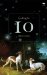Looking for Io cover