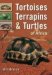 Tortoises, Terrapins & Turtles of Africa cover