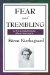 Fear and Trembling cover