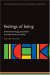  Feelings of Being: Phenomenology, Psychiatry and the Sense of Reality