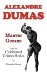 Martin Guerre : From Celebrated Crimes cover