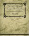 Essay Concerning Humane Understanding cover
