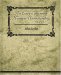 Essay Concerning Humane Understanding cover