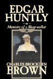 Edgar Huntly [Click for larger image]