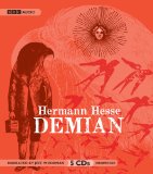 Demian [Click for larger image]