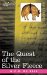 The Quest of the Silver Fleece cover