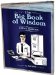 The Big Book of Wisdom Office Edition cover