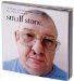 18 Things You Never Knew You Could Do With A Small Stone cover