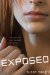 Exposed cover