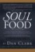 Soul Food 2 cover