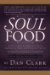 Soul Food 1 cover