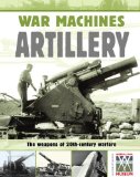 Artillery [Click for larger image]