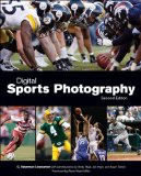 Digital Sports Photography [Click for larger image]