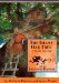 The Giant Oak Tree cover