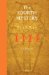 The Fourth Mystery : Birth & Death cover