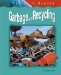 Garbage and Recycling cover