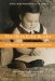 Herb Kohl Reader : Awakening the Heart of Teaching cover