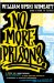 No More Prisons : Urban Life, Homeschooling, Hip-Hop Leadership, the Cool Rich Kids Movement, a Hitchhiker's Guide to Community Organizing, and Why Philanthropy Is the cover